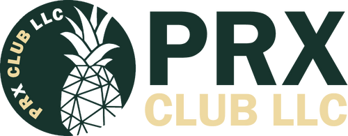 PRX Club LLC