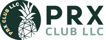 PRX Club