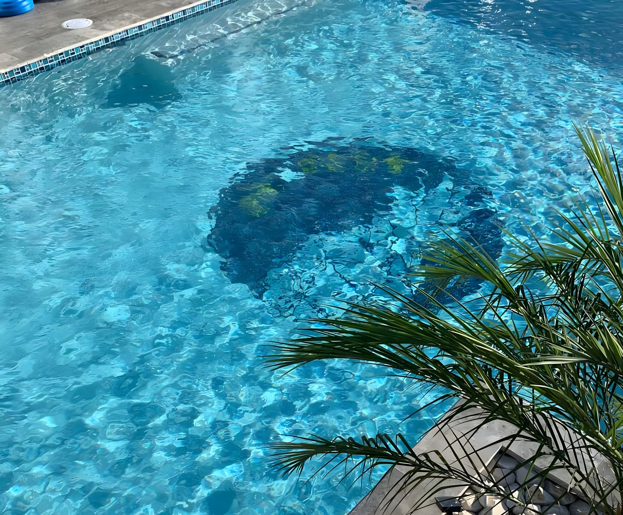 PRX Club retreat in Patillas with Caribbean Sea and mountain views