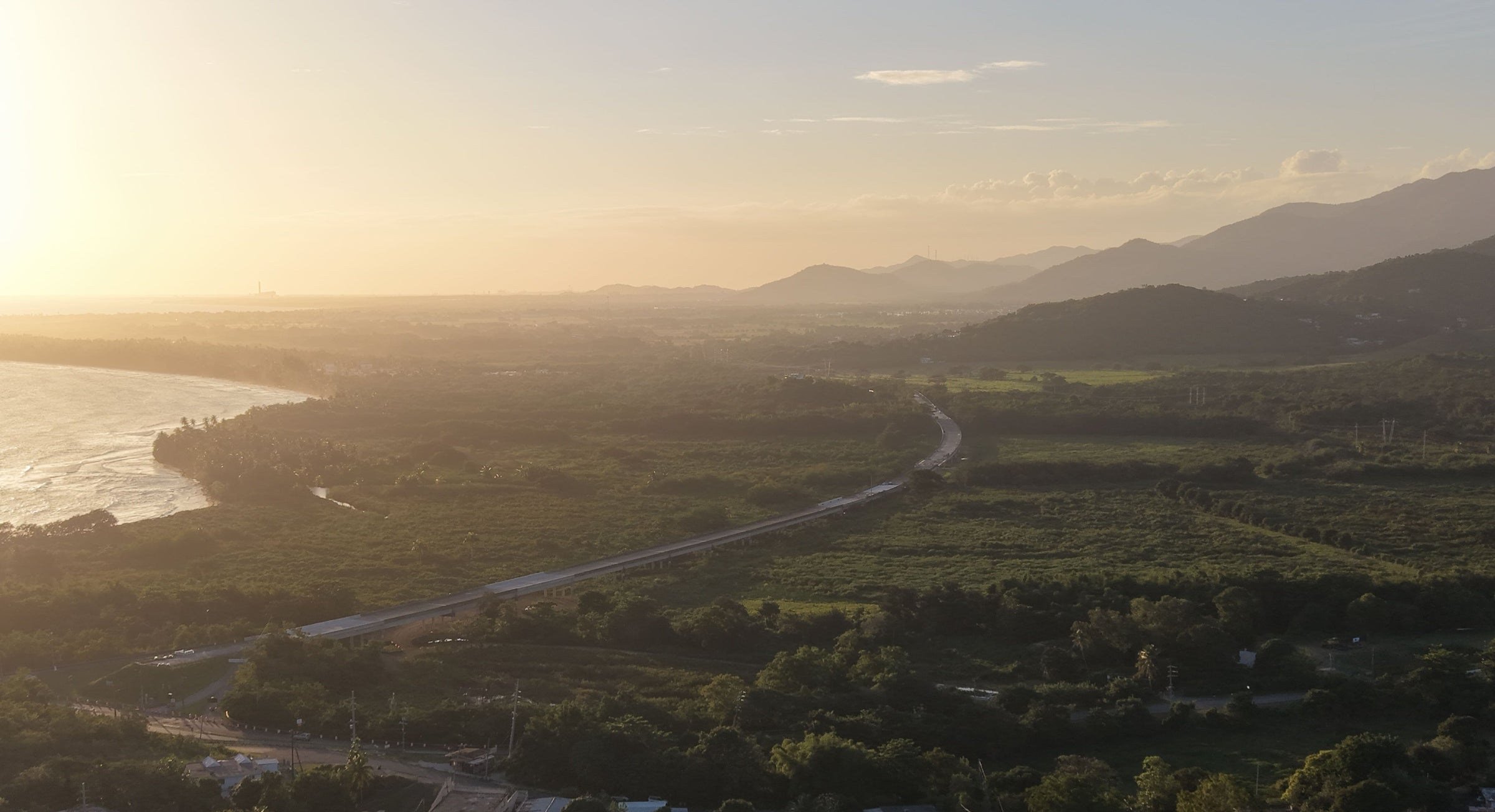 Patillas, a hidden gem of Puerto Rico